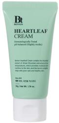 Benton Cosmetic Heartleaf Cream Hidratálókrém