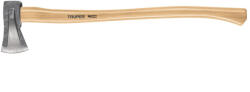 Truper TJR-2.25 Hasítófejsze Hickory fa nyéllel 70 cm, 1, 4 kg (35277) (T35277)