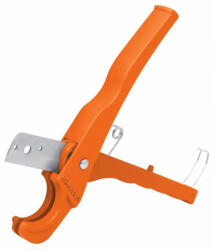 TRUPER COT-PPR Műanyag csővágó, 3/4" (12857) (T12857)
