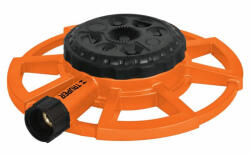 Truper ASP-8 8 funkciós locsoló (10328) (T10328)