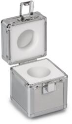 KERN alumínium doboz 20 kg E1-M3 hengeres kalibráló súlyokhoz 317-150-600 (317-150-600)