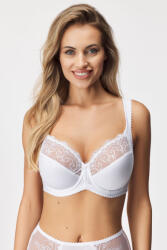 Astratex Way bélés nélküli melltartó fehér, 90E