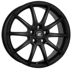 RC-Design 5x98 16x6.5 ET39 RC RC32