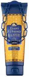 Tesori d'Oriente krémtusfürdő egyiptom világa aromával 250ml