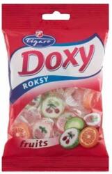  Doxy Roksy fruits vegyes gyümölcs ízű cukorkák 90g