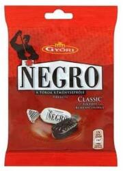  Negro Classic töltött keménycukorka 79g