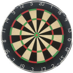 Target Darts tábla Winmau BLADE 6 Dual Core, másodosztályú minőség