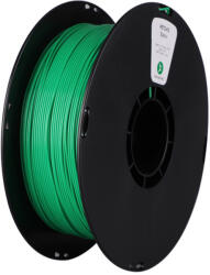  Kexcelled PETG K5 GRN nyomtatószál, zöld (PETGK5175GRN1KG)