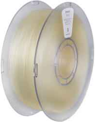  Kexcelled PVA NAT vízoldható támaszanyag (PVAK5175NAT1KG)