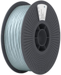  Kexcelled PETG K5 GF SRS nyomtatószál, palakék (PETGCFK5175SRS1KG)
