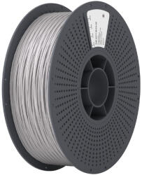  Kexcelled PETG K5 GF GYL nyomtatószál, grafitlila (PETGCFK5175GYL1KG)