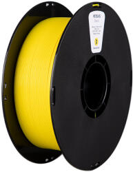  Kexcelled PETG K5 YLW nyomtatószál, sárga (PETGK5175YLW1KG)