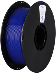  Kexcelled PETG K5 TRSB nyomtatószál, áttetsző jégkék (PETGK5175TRSB1KG)
