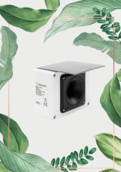  Vadalarm madárriasztó smart uno - többféle csomagban - okoeffekt - 52 990 Ft