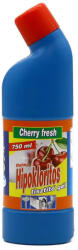 Dalma Tisztító gél 750 ml hipokloritos Dalma Cherry Fresh (220CH) - veryjet