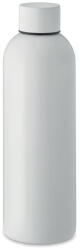 Szimplafalú palack 750 ml (MO2517-06)