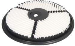 JC PREMIUM Filtru aer JC PREMIUM B28011PR (B28011PR) - automobilus