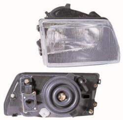 DEPO Far DEPO 661-1129R-LD-ED (661-1129R-LD-ED)