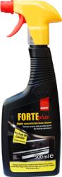 Sano Detergent concentrat pentru curățenie eficientă Sano Forte Plus Lemon, 500 ml