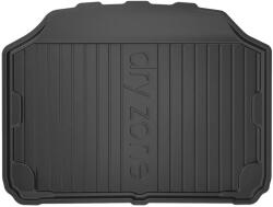 Frogum Tavita portbagaj Frogum DRYZONE DZ406520 (DZ406520)