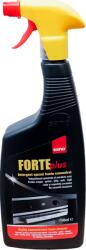 Sano Detergent spumă pentru curățarea aragazului Sano Forte Plus, 750 ml
