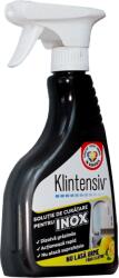 Klintensiv Soluție de curățare inox Klintensiv 500 ml