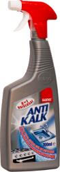Sano Detergent spumă cu pulverizator Sano Anti Kalk universal 4in1, 700 ml