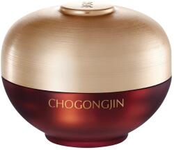 Missha Chogongjin Youngan Jin Cream intenzív feszesítő hidratáló krém, 60 ml