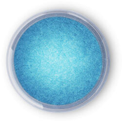  Kristály Kék Selyempor - Crystal blue