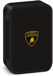 Ars Una Tolltartó emeletes, fiús Ars Una LAMBORGHINI (5372) 24 (57007) - irodaszerpiac