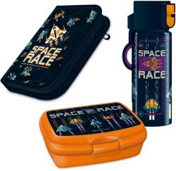  Űrhajós csomag - Ars Una Space Race (AU-SR-01)
