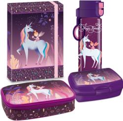 Unikornis csomag - Ars Una Magic Forest (AU-MF-002)