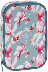 Ars Una Tolltartó emeletes, lányos, Ars Una ROSY MAGNOLIA (5252) 23 (55512)