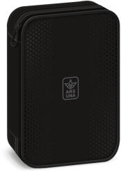 Ars Una Tolltartó emeletes, fiús Ars Una JET (5371) 24 (55564) - irodaszerpiac