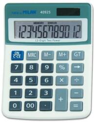 MILAN Calculator 12 digiti MILAN 925 (41192589)