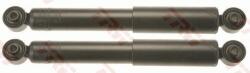 TRW amortizor TRW TWIN JGT1038T (JGT1038T)