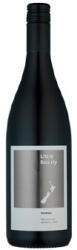 Little Beauty Limited Edition Pinot Noir 2021 (száraz) 0.75l