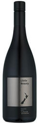 Little Beauty Black Edition Pinot Noir 2019 (száraz) 0.75l