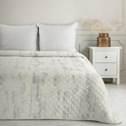 Takoy PREMIUM Bársony ágytakaró BLINK 3 170x210 cm fényes kopottas mintával-HF-452236
