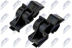 NTY Clips portbagaj NTY EZC-FT-202 (EZC-FT-202)
