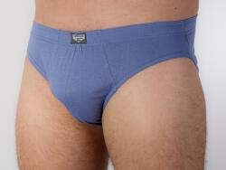 Lordan-H EXTRA méretű vegyes színű fecske alsó 2 db/cs 4XL 5736