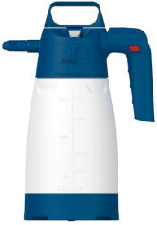  IK Alk Pro 2 - Lúgos Pumpás Permetező 1.5L