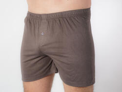 Lordan-H Lezser boxer extra méret több szinben 3-7XL Lordan 4XL 6427