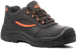 Coverguard Pearl (S3 SRC) (9PEAL41)