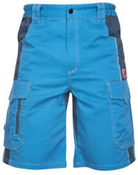 ARDON VISION rövidnadrág (H9169-64)