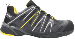 ARDON Digger S1 (G3238-45)