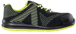 ARDON Flytex S1P ESD (G3368-47)