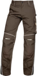 ARDON URBAN+ hosszított deréknadrág (H6457-L)