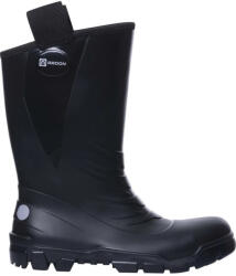 ARDON Rigger S5 (G3359-46)