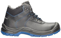 ARDON Kingwin S3 (G3289-44)